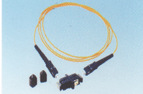 SCβ˹ݻӭѡ