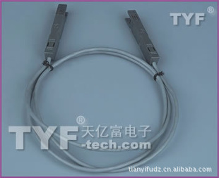 rj45-rj45Ѽ110patchcord