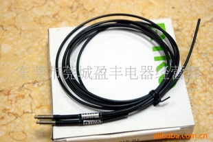 FT-410RIKOƹ(ͼ)