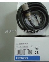ŷķOMRONE32-D21L,E32-D22L,E32-D21B