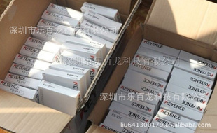 恩士光纤FU-75F,FU-76F,FU-78,FU-31,FU-32,FU-33,FU-34