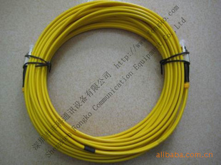 FC/PC--FC/PC˫оģ2.0mm/3.0mm