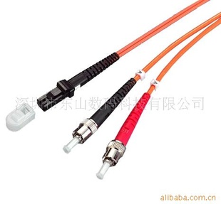 MTRJģ,patchcord