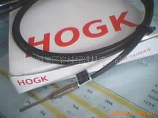 ̨HOGKFCR-610-S