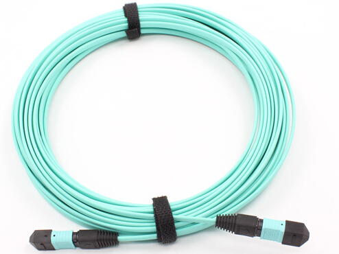 24оMPO-MPO12оMTP-MTP