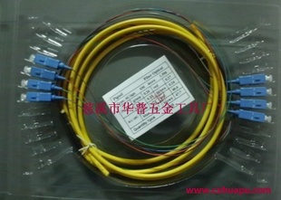 SC4о״βSC/UPC4о״βSC/UPC״β