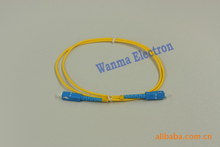1.5mSMSC/PC-SC/PC