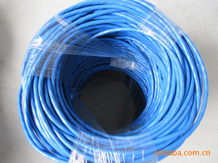 1pairCCA+3pairCCS24AWG