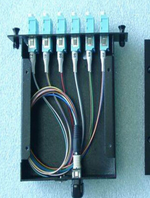 MPO-MPO8оOM3MTP-MTP