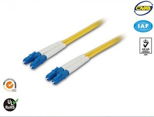 LCģо3Mfiberopticpatchcord