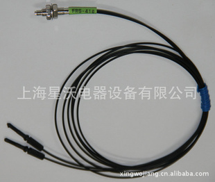 ֱĥFRS-410/PVC