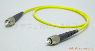FCģģpatchcordβ