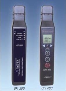 ԭװ˹ܴʶOFI-400,OFI-200