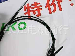FRS-310-Rؼ۹