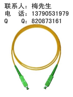 ߳ҳ