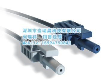 AVAGOHFBR-4503Z/HFBR-4513Z