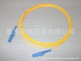 E2000-E2000ģ