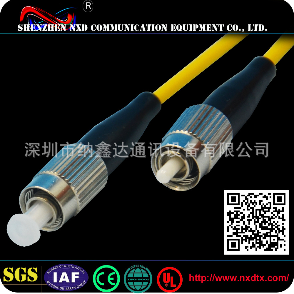 FC/UPCģоG657A3.0mm
