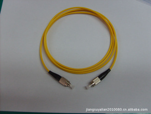 ԴڷֲͨŲƷFCPC-FCPC-3M-3.0