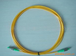 FC-LC0.3dBµżƷ