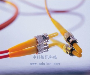 ָƷSC/UPC