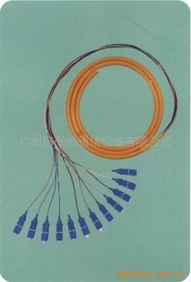 12оSC״βˣβ˹ߣβ˹