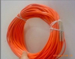 30MSC-SCģ缶62.5/125