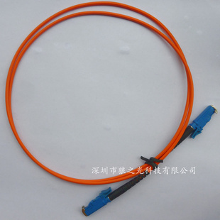 ҵż3E2000/PC-E2000/PCģо