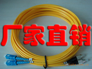 FC-LCߣCommscopeFC-LC
