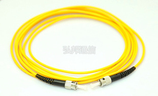 ͨST-SCST-FCST-LCST-ST