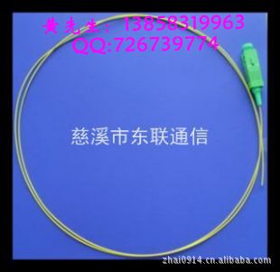 ߡߡߡE2000/PC
