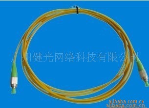 厂家特价百通(BTONG)FC-FC单模光纤跳线