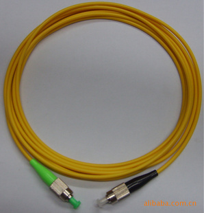 PCAPC߹˸