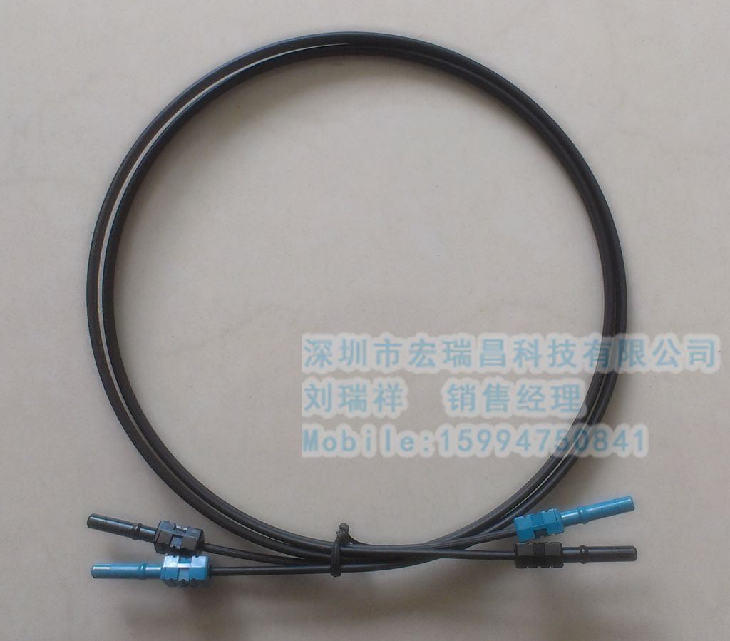 HFBR-4531Z/HFBR-4533ZϹ