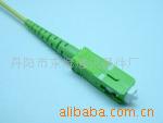 SC/APCFIBERPATCHCORD