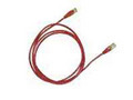 DTT-A5-1180