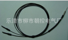 RIKO˴FR-610-I