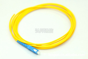 ͨSC-SCSC-FCSC-LCSC-ST