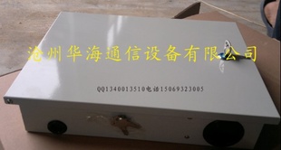 䣬ODF䡣ֱ