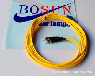 BOSUNˮSC1׵ģβ