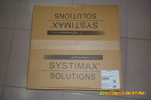 ԭװSYSTIMAXߡLC/LC