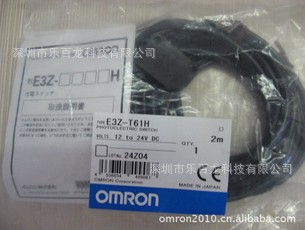 ŷķE32-T12B,E32-T12L,E32-T21L,E32-T22L