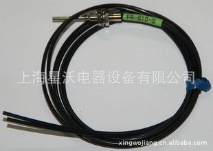 FR-610-SϹ