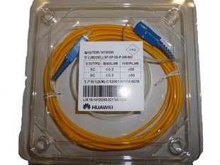 ߻ΪHUAWEISC-SC3M