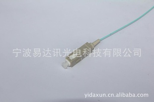 SC/APC2.01M׹β/80%3D