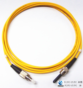 FC/PC-ST/PC-Φ3.0
