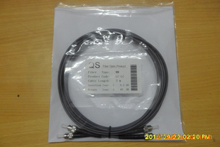 IBDN