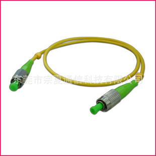 (ֱ)FC/PC-FC/PC˱׼/MasterpatchCord