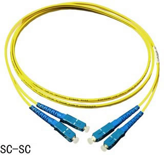 ҳSC-SCģ˫о߿ɶ