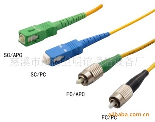 ST4о״βˣST-APC6о״βˣST-UPC8״βˣ״β